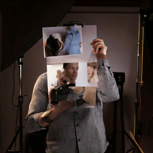 動画生成AI、Google Veo 2のクオリティ